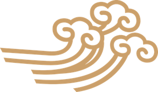 古风祥云PNG免扣图片素材 (94)