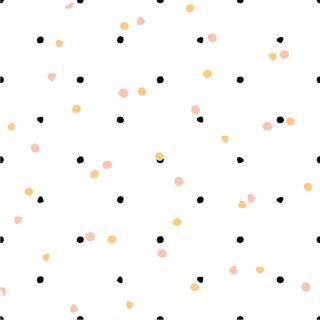 儿童可爱卡通底纹背景设计素材