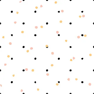 儿童可爱卡通底纹背景设计素材