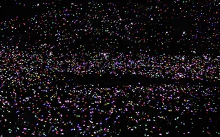 浪漫风光影烟花特效效果图免扣PNG背景图片摄影素材 (27)