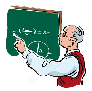 教师节节日快乐 