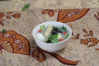 21 养生罐-西关人家粥源店