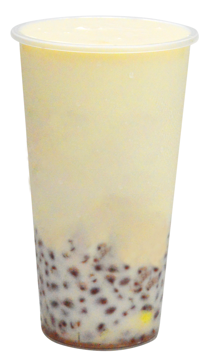 奶茶照片拍摄果汁红豆布丁奶绿