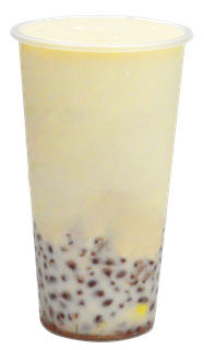 奶茶照片拍摄果汁红豆布丁奶绿