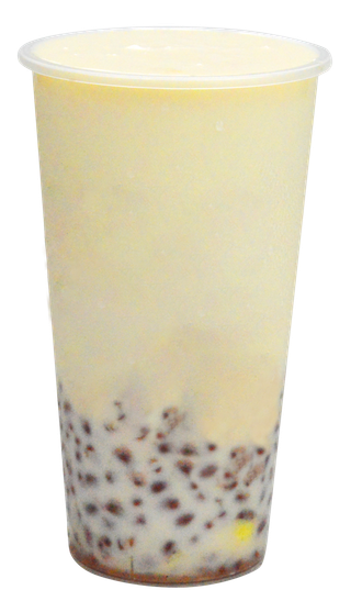 奶茶照片拍摄果汁红豆布丁奶绿