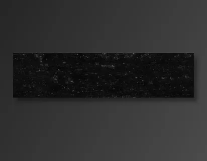 超清灰黑色石材墙面纹理贴图