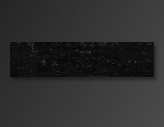 超清灰黑色石材墙面纹理贴图