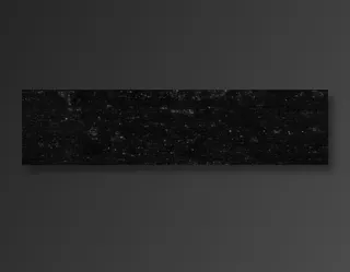 超清灰黑色石材墙面纹理贴图