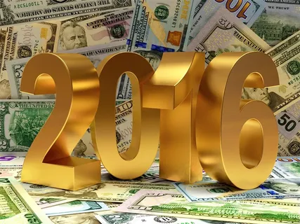 创意商务金融金钱广告图