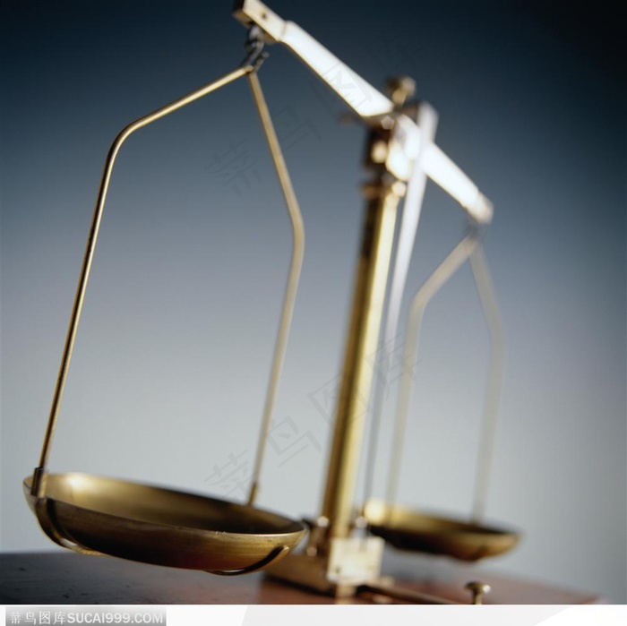 测量天平背景大图