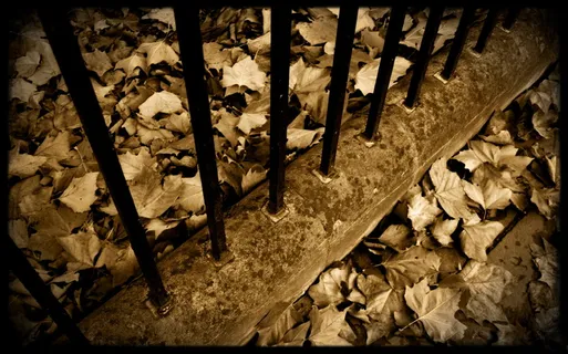 图片素材背景怀旧效果