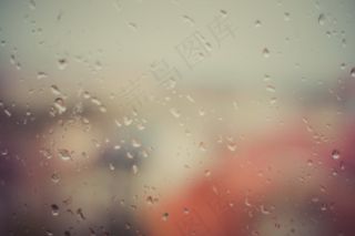 朦胧非主流背景图片