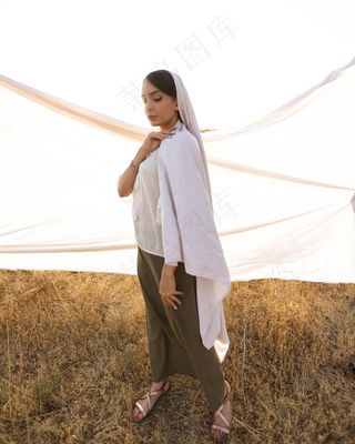 东南亚写真图片