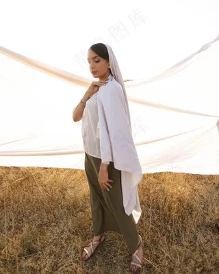 东南亚写真图片