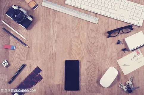 精美数码产品vis设计高清图片