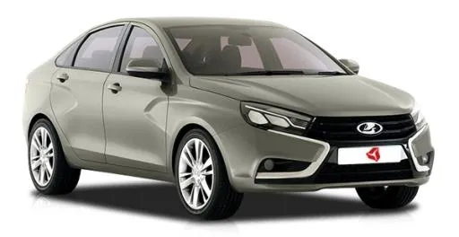 拉达 PNG免抠(600x310)