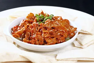 R01621烙饼果味肉 (7)