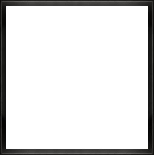 图片,相框PNG免抠