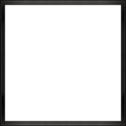 图片,相框PNG免抠(996x1000)