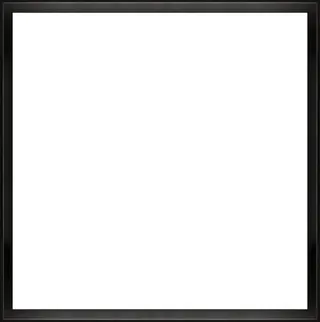 图片,相框PNG免抠