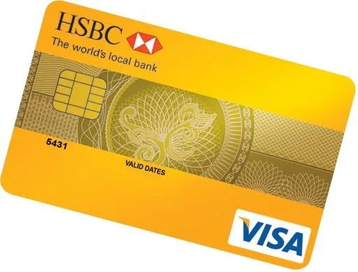 信用卡免抠(1352x1031)