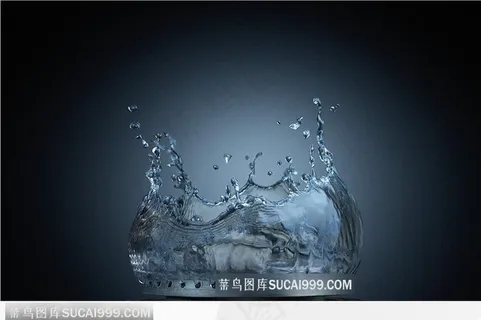 水科技 水科技