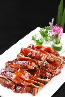 L00438酱香猪耳 (3)