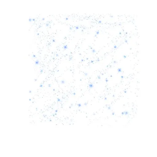 星星 PNG免抠(640x640)