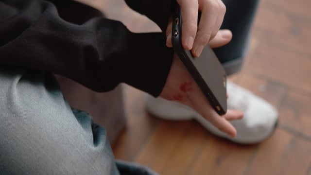 男人, 男孩, 伤心, 沮丧, 健康, 情绪