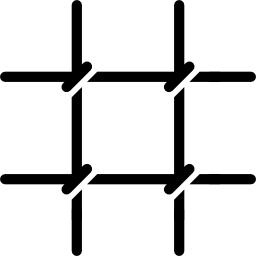 ** PNG免抠(256x256)