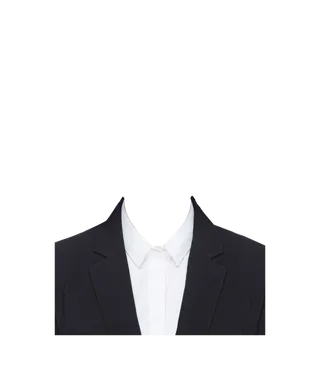 男士西装证件照模板PNG素材 (1) 拷贝