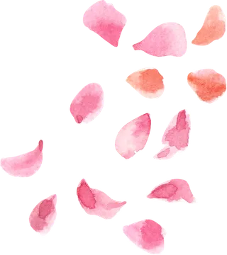 插画免抠高清素材