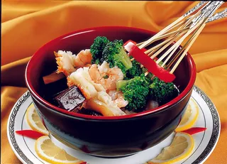 0911LCH-089上上签