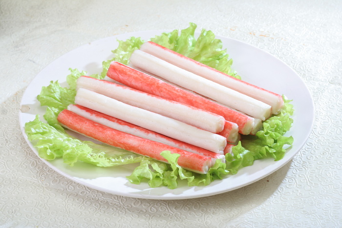 套餐4