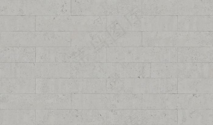 超清灰色石材墙面纹理贴图