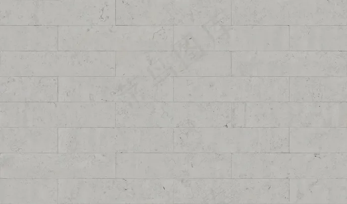 超清灰色石材墙面纹理贴图