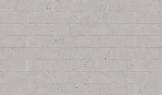 超清灰色石材墙面纹理贴图