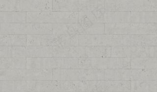 超清灰色石材墙面纹理贴图