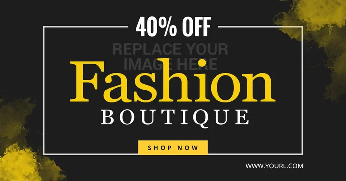 设计广告总合背景psd模版下载