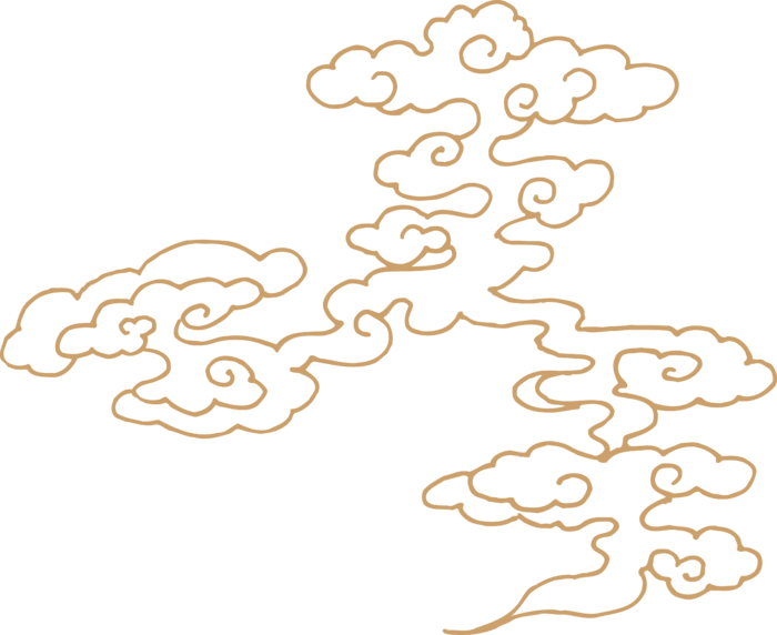 古风祥云PNG免扣图片素材 (61)