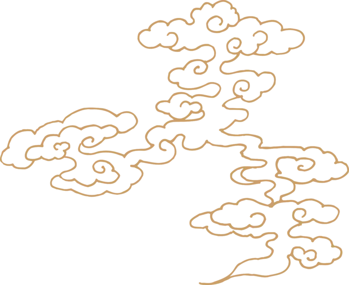 古风祥云PNG免扣图片素材 (61)