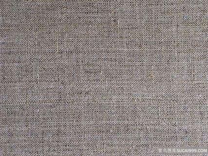 布纹背景高清图