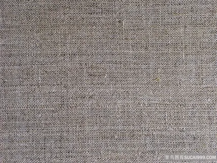 布纹背景高清图