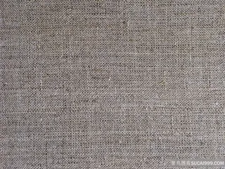 布纹背景高清图