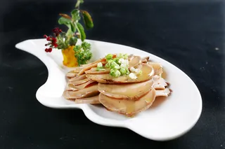 L00245卤水黄牛宝