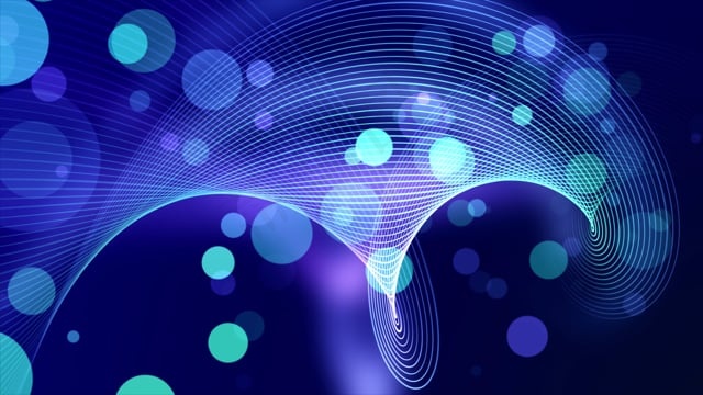 背景, 艺术, 艺术的, 点, 线, 移动, 紫丁香