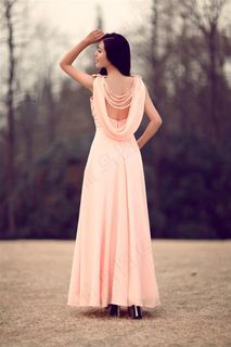 浪漫情人外拍写真摄影