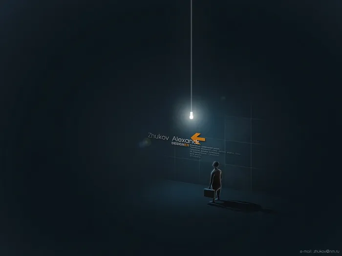 图片素材背景光影艺术