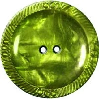 衣服纽扣 PNG免抠