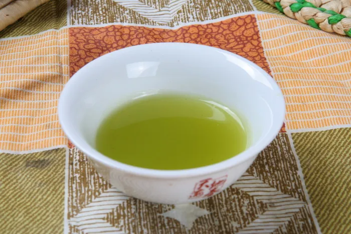 38青瓜烙小料 (1).JPG 福香圓餃子